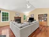 216 Executive Way - Photo 13