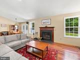 216 Executive Way - Photo 14