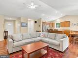 216 Executive Way - Photo 15