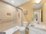 216 Executive Way - Photo 16