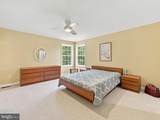 216 Executive Way - Photo 17