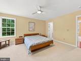 216 Executive Way - Photo 18
