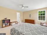 216 Executive Way - Photo 19