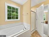 216 Executive Way - Photo 22