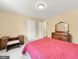 216 Executive Way - Photo 24