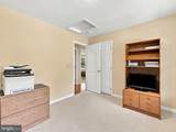 216 Executive Way - Photo 25