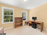 216 Executive Way - Photo 26