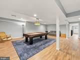 216 Executive Way - Photo 27