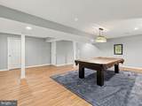 216 Executive Way - Photo 28