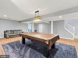 216 Executive Way - Photo 29