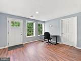216 Executive Way - Photo 31