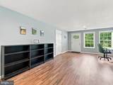 216 Executive Way - Photo 32