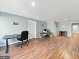216 Executive Way - Photo 33