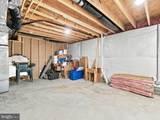 216 Executive Way - Photo 35