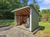 216 Executive Way - Photo 36