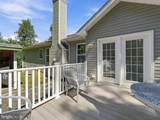 216 Executive Way - Photo 38