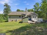 216 Executive Way - Photo 39