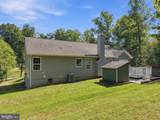 216 Executive Way - Photo 4