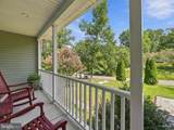 216 Executive Way - Photo 5