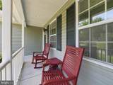 216 Executive Way - Photo 6