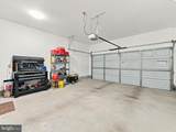 216 Executive Way - Photo 7