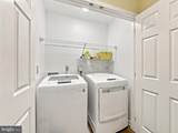 216 Executive Way - Photo 8