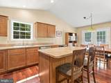 216 Executive Way - Photo 9