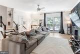 2599 Grayton Lane - Photo 1