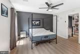 2599 Grayton Lane - Photo 10