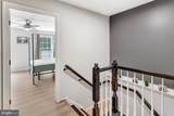 2599 Grayton Lane - Photo 12
