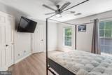 2599 Grayton Lane - Photo 13