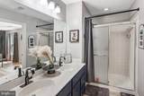2599 Grayton Lane - Photo 15