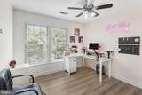 2599 Grayton Lane - Photo 17