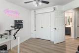 2599 Grayton Lane - Photo 18