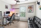 2599 Grayton Lane - Photo 19