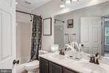 2599 Grayton Lane - Photo 21