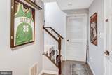 2599 Grayton Lane - Photo 23