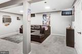2599 Grayton Lane - Photo 26