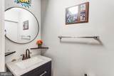 2599 Grayton Lane - Photo 27