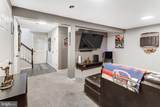 2599 Grayton Lane - Photo 29