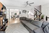 2599 Grayton Lane - Photo 3