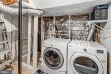 2599 Grayton Lane - Photo 30