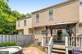 2599 Grayton Lane - Photo 31