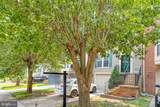 2599 Grayton Lane - Photo 32