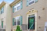 2599 Grayton Lane - Photo 33