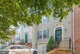 2599 Grayton Lane - Photo 34