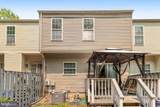 2599 Grayton Lane - Photo 35