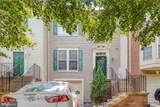 2599 Grayton Lane - Photo 36
