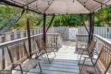 2599 Grayton Lane - Photo 37