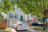 2599 Grayton Lane - Photo 38